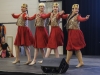 MISSISSAUGA, ON - MAY 26: The 39th annual Carassauga multicultural festival featuring Armenia on May 26th 2024 at the Frank McKechnie Community Centre in Mississauga, Canada. (Photo by Adam Pulicicchio Photography)