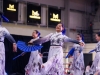 Adam-Pulicicchio-Photography-May-25-24-Carassauga-Festival-PRINT-410