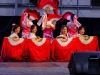 Adam-Pulicicchio-Photography-May-25-24-Carassauga-Festival-PRINT-417