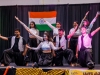 Adam-Pulicicchio-Photography-May-25-24-Carassauga-Festival-PRINT-351