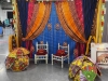 India-photo-booth-area