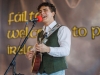 Adam-Pulicicchio-Photography-May-25-24-Carassauga-Festival-PRINT-224