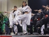 MISSISSAUGA, ON - MAY 25: The 39th annual Carassauga multicultural festival with Lebanon and Iran on May 25th 2024 at the Mississauga Valley Community Centre in Mississauga, Canada. (Photo by Adam Pulicicchio Photography)