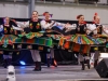 Adam-Pulicicchio-Photography-May-25-24-Carassauga-Festival-PRINT-464-Copy